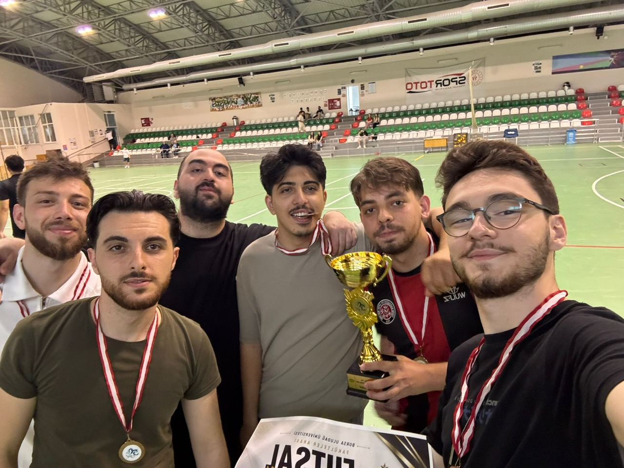  PHOTO-2026-06-09-09-44-34